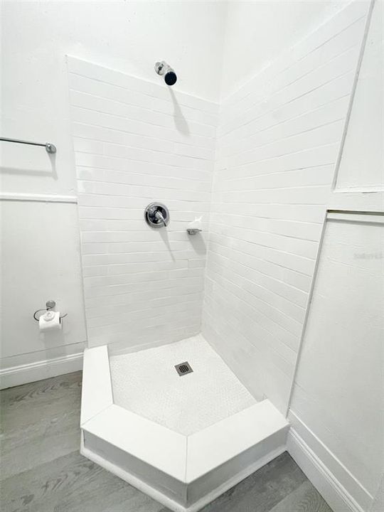 En Venta: $750,000 (0 camas, 0 baños, 4066 Pies cuadrados)