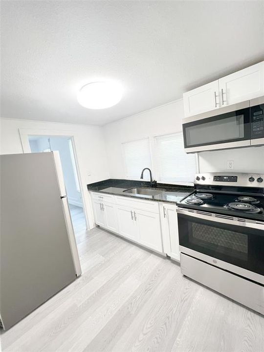 En Venta: $750,000 (0 camas, 0 baños, 4066 Pies cuadrados)