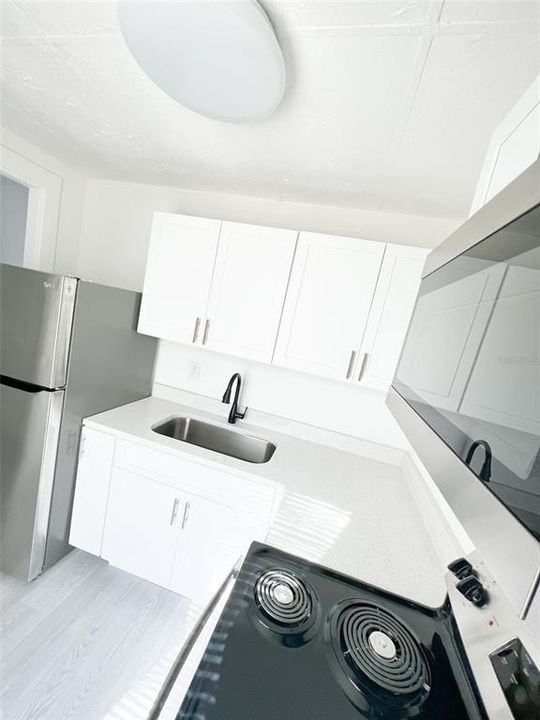 En Venta: $750,000 (0 camas, 0 baños, 4066 Pies cuadrados)