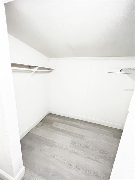 En Venta: $750,000 (0 camas, 0 baños, 4066 Pies cuadrados)