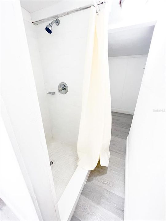 En Venta: $750,000 (0 camas, 0 baños, 4066 Pies cuadrados)