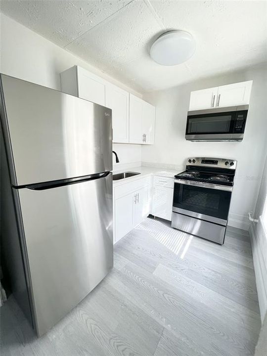 En Venta: $750,000 (0 camas, 0 baños, 4066 Pies cuadrados)