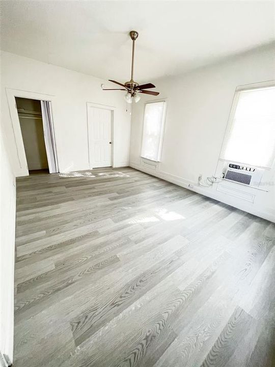 En Venta: $750,000 (0 camas, 0 baños, 4066 Pies cuadrados)