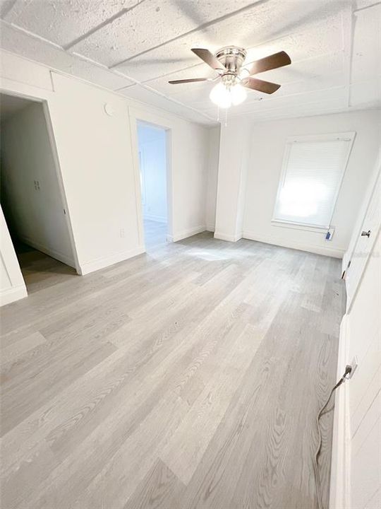 En Venta: $750,000 (0 camas, 0 baños, 4066 Pies cuadrados)