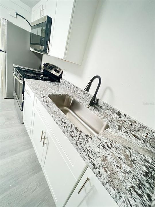 En Venta: $750,000 (0 camas, 0 baños, 4066 Pies cuadrados)