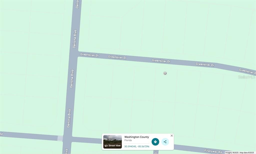 待售: $5,900 (0.24 acres)