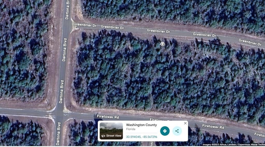 待售: $5,900 (0.24 acres)