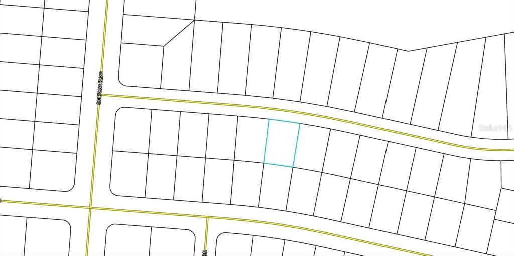 待售: $5,900 (0.24 acres)