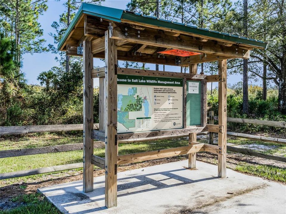 En Venta: $369,990 (4 camas, 3 baños, 2210 Pies cuadrados)