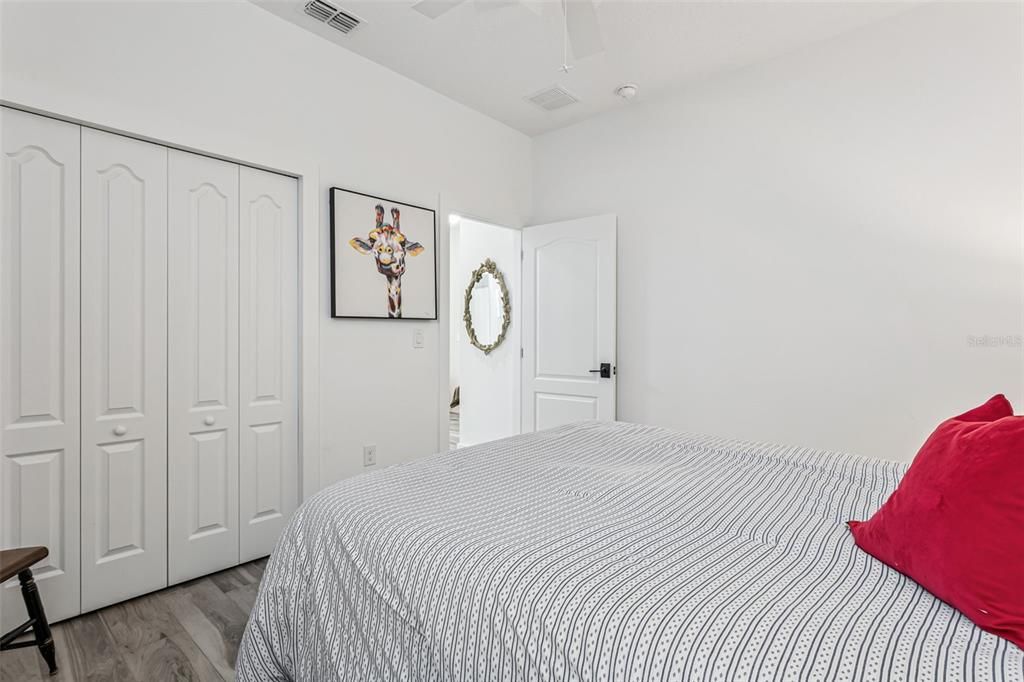 For Sale: $540,000 (4 beds, 3 baths, 2261 Square Feet)