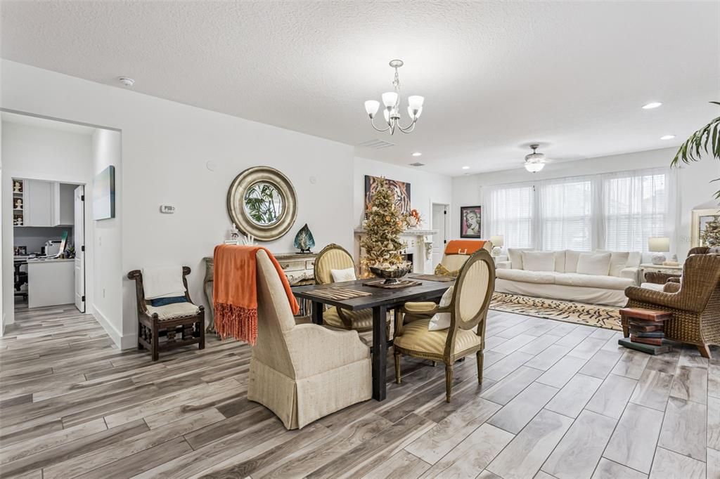 For Sale: $540,000 (4 beds, 3 baths, 2261 Square Feet)