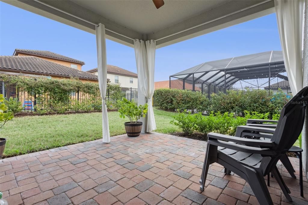 For Sale: $540,000 (4 beds, 3 baths, 2261 Square Feet)