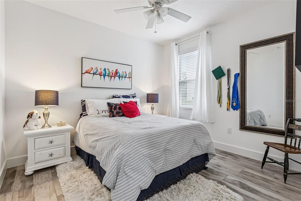 For Sale: $540,000 (4 beds, 3 baths, 2261 Square Feet)