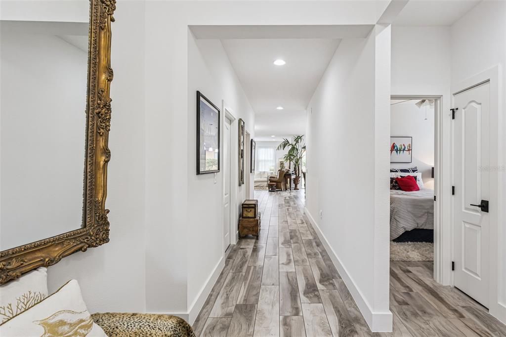 For Sale: $540,000 (4 beds, 3 baths, 2261 Square Feet)