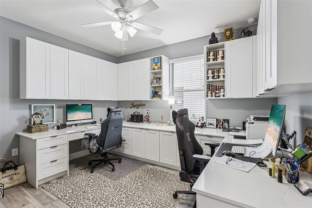 For Sale: $540,000 (4 beds, 3 baths, 2261 Square Feet)