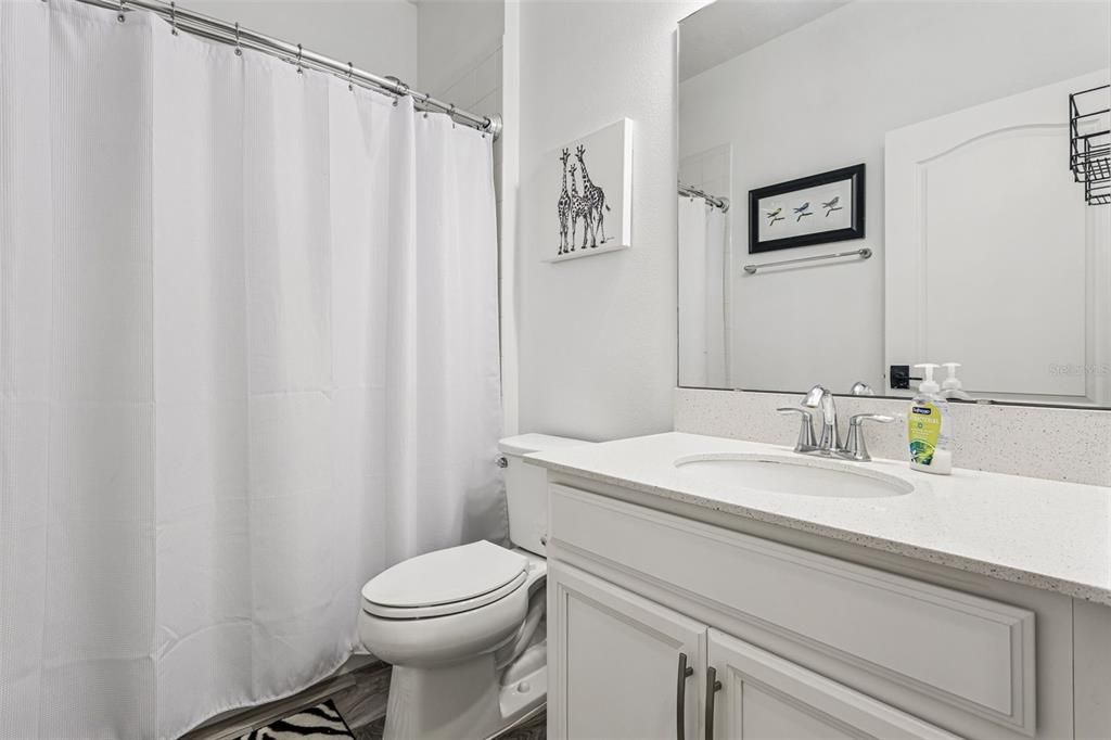 For Sale: $540,000 (4 beds, 3 baths, 2261 Square Feet)