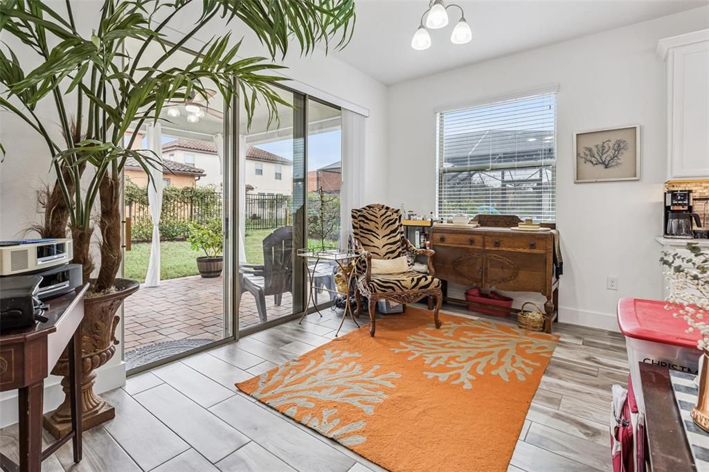 For Sale: $540,000 (4 beds, 3 baths, 2261 Square Feet)