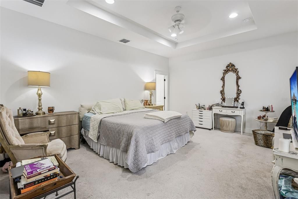 For Sale: $540,000 (4 beds, 3 baths, 2261 Square Feet)