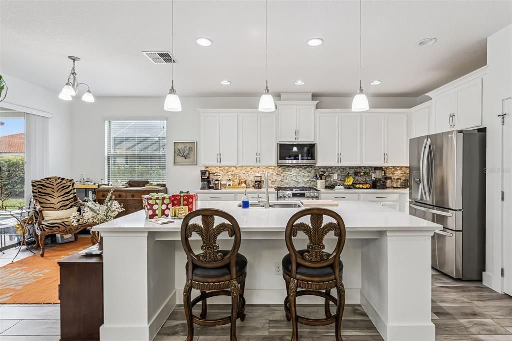 For Sale: $540,000 (4 beds, 3 baths, 2261 Square Feet)