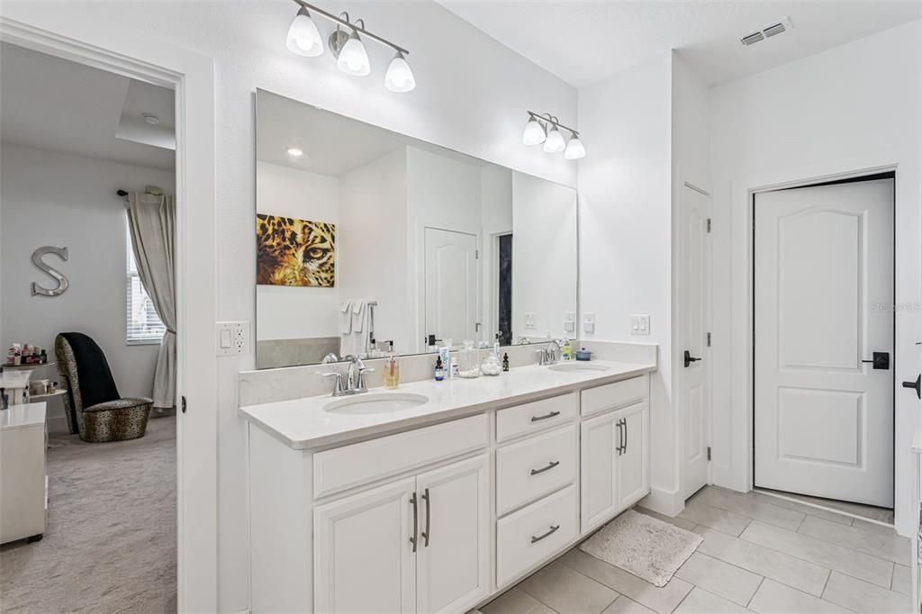 For Sale: $540,000 (4 beds, 3 baths, 2261 Square Feet)