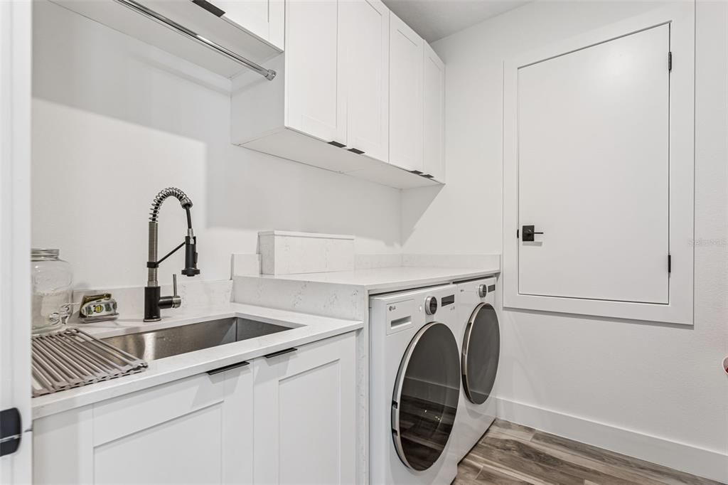 For Sale: $540,000 (4 beds, 3 baths, 2261 Square Feet)