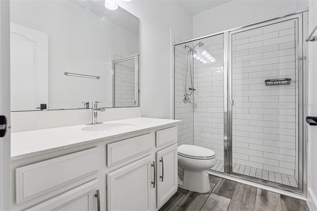 For Sale: $540,000 (4 beds, 3 baths, 2261 Square Feet)