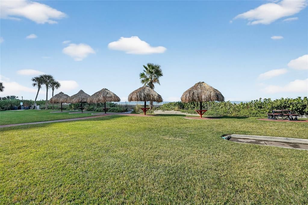 待售: $799,000 (2 贝兹, 2 浴室, 1331 平方英尺)