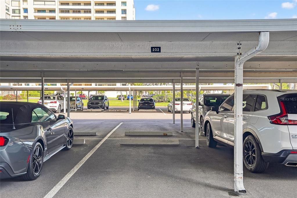 待售: $799,000 (2 贝兹, 2 浴室, 1331 平方英尺)