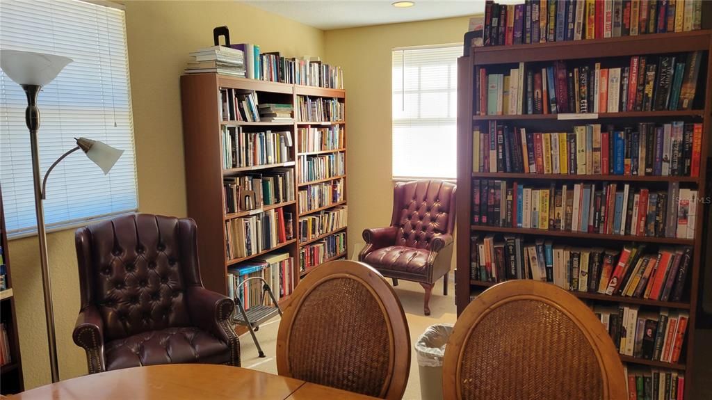 En Renta: $2,400 (2 camas, 2 baños, 1122 Pies cuadrados)