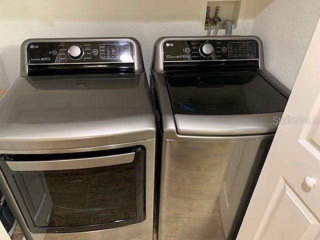 En Renta: $2,400 (2 camas, 2 baños, 1122 Pies cuadrados)