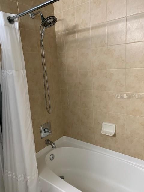 En Renta: $2,400 (2 camas, 2 baños, 1122 Pies cuadrados)