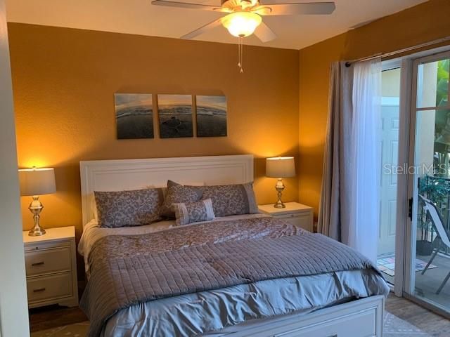 En Renta: $2,400 (2 camas, 2 baños, 1122 Pies cuadrados)