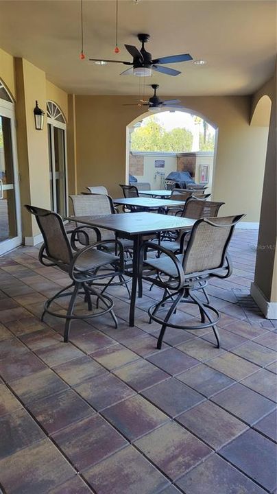 En Renta: $2,400 (2 camas, 2 baños, 1122 Pies cuadrados)