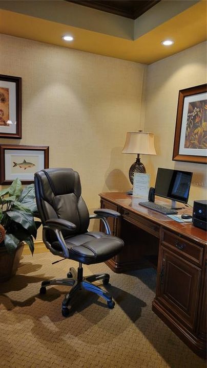 En Renta: $2,400 (2 camas, 2 baños, 1122 Pies cuadrados)