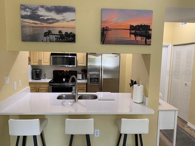 En Renta: $2,400 (2 camas, 2 baños, 1122 Pies cuadrados)