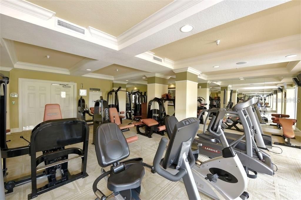 En Renta: $2,400 (2 camas, 2 baños, 1122 Pies cuadrados)