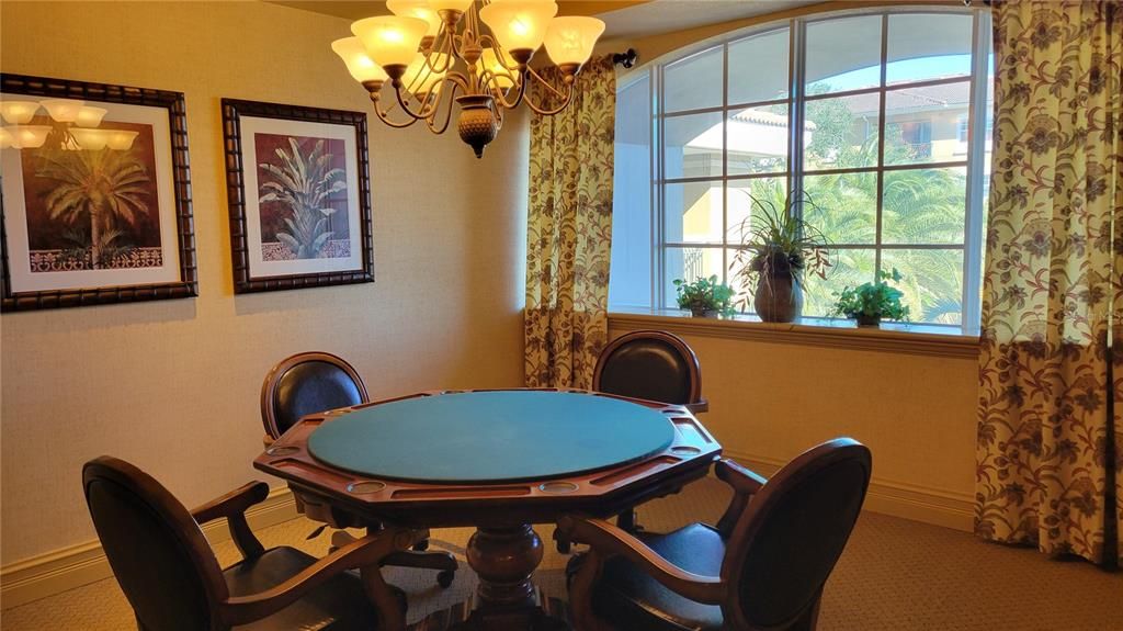 En Renta: $2,400 (2 camas, 2 baños, 1122 Pies cuadrados)