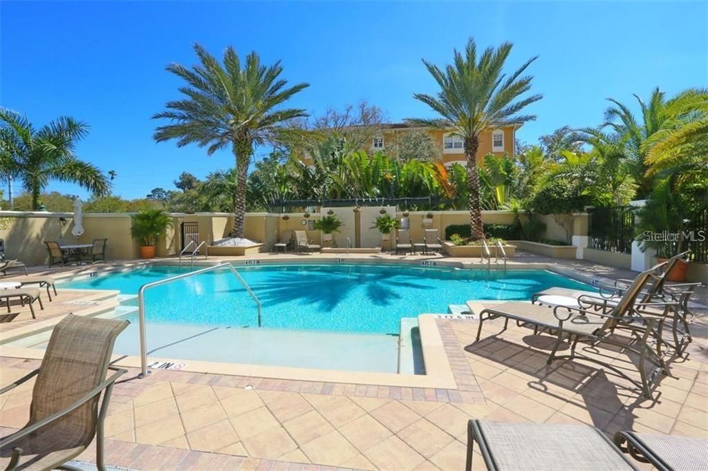 En Renta: $2,400 (2 camas, 2 baños, 1122 Pies cuadrados)