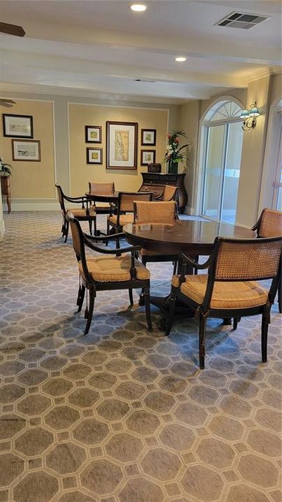 En Renta: $2,400 (2 camas, 2 baños, 1122 Pies cuadrados)