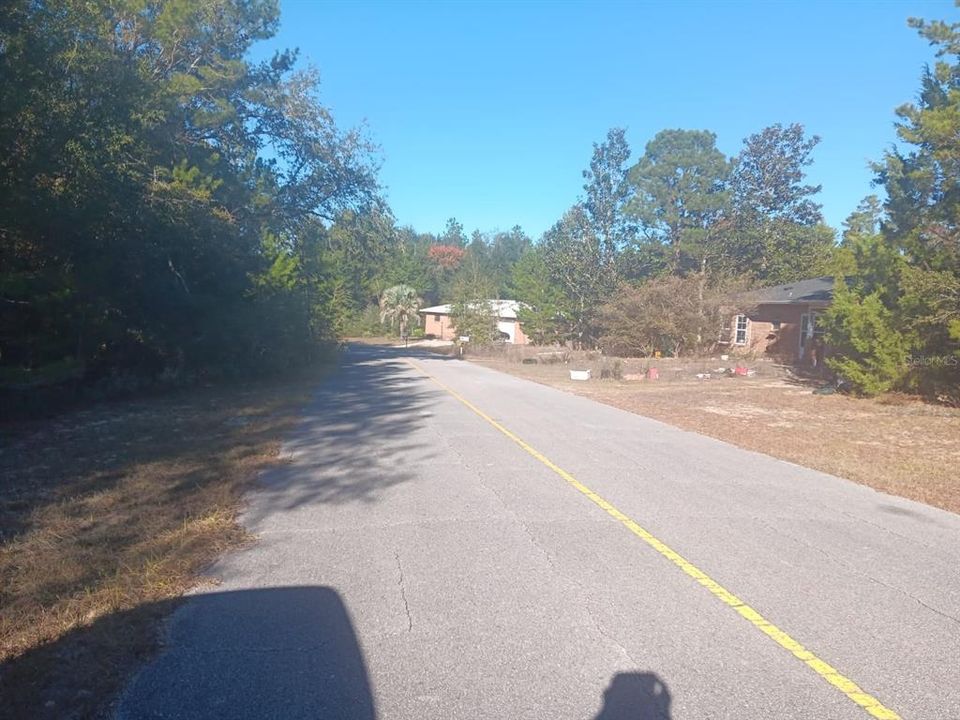 En Venta: $25,000 (0.23 acres)