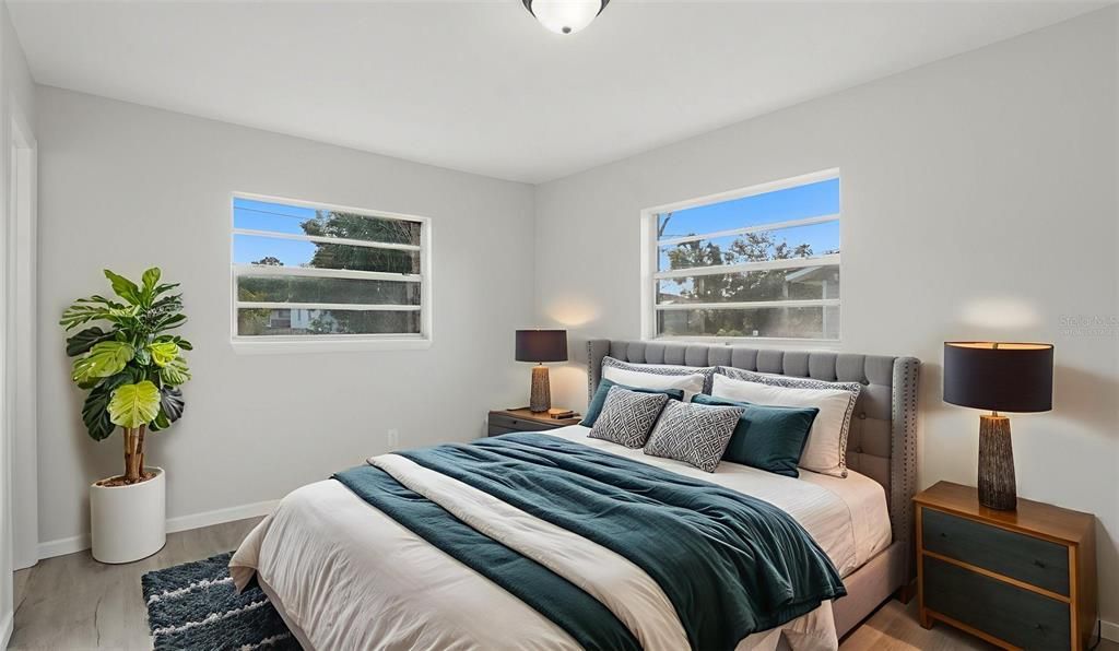 For Sale: $249,900 (3 beds, 1 baths, 1349 Square Feet)