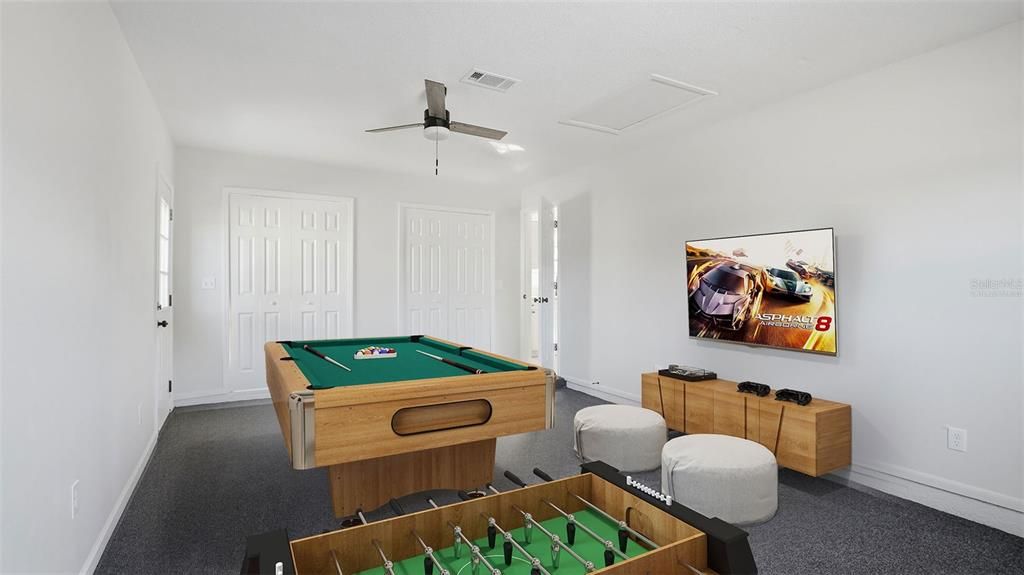 For Sale: $249,900 (3 beds, 1 baths, 1349 Square Feet)