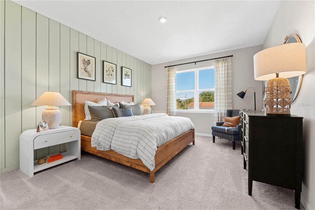 En Venta: $348,210 (4 camas, 2 baños, 1839 Pies cuadrados)