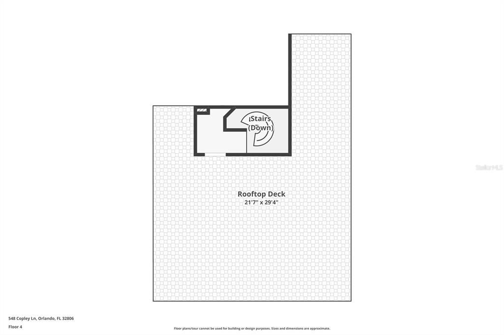 En Renta: $3,250 (3 camas, 3 baños, 1844 Pies cuadrados)