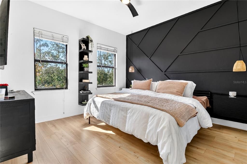 En Renta: $3,250 (3 camas, 3 baños, 1844 Pies cuadrados)