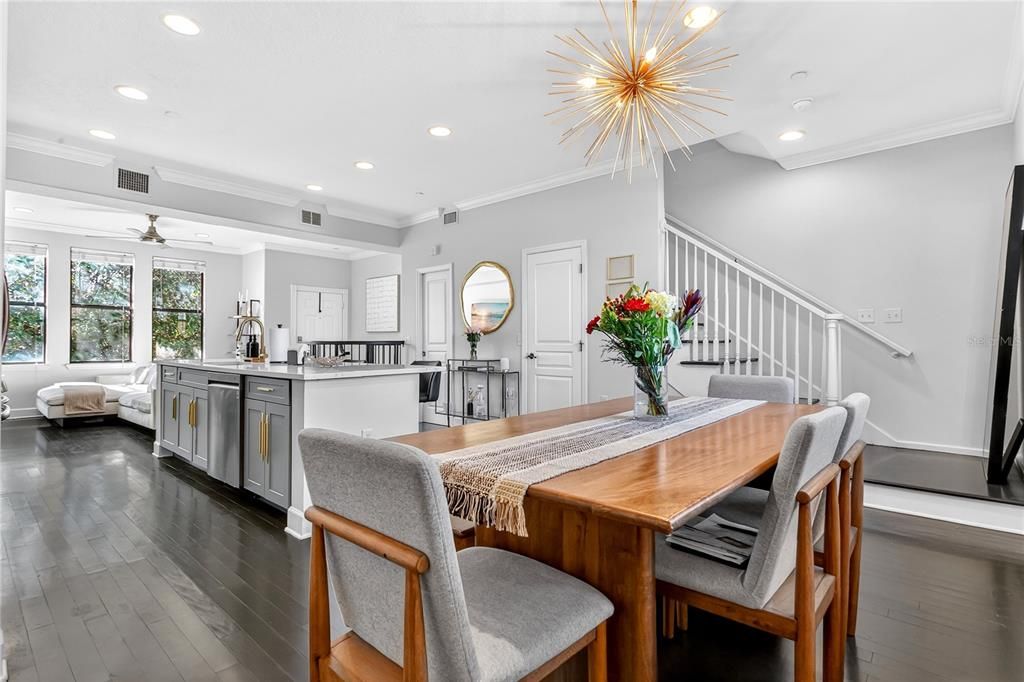 En Renta: $3,250 (3 camas, 3 baños, 1844 Pies cuadrados)