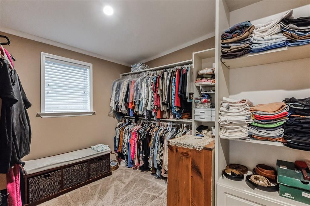 На продажу: $1,050,000 (0 спален, 0 ванн, 2972 Квадратных фут)