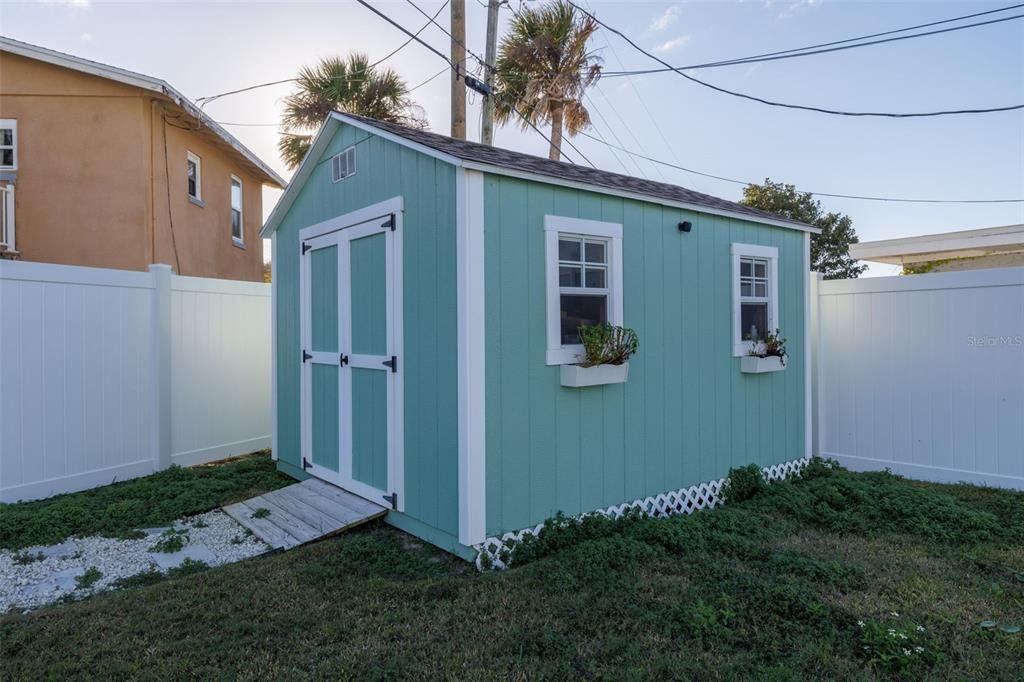 En Venta: $225,000 (2 camas, 1 baños, 984 Pies cuadrados)