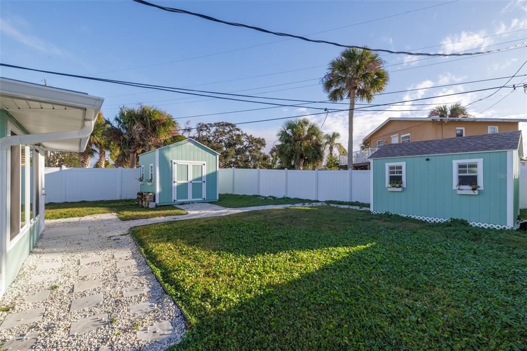 En Venta: $225,000 (2 camas, 1 baños, 984 Pies cuadrados)