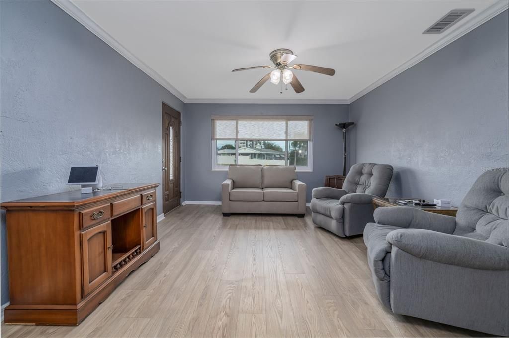 En Venta: $225,000 (2 camas, 1 baños, 984 Pies cuadrados)